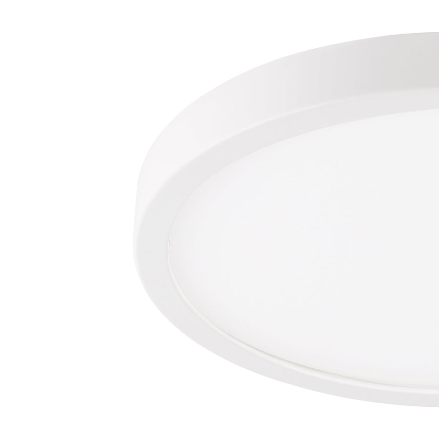 Luminaire extérieur Argolis 2 blanc (900277)