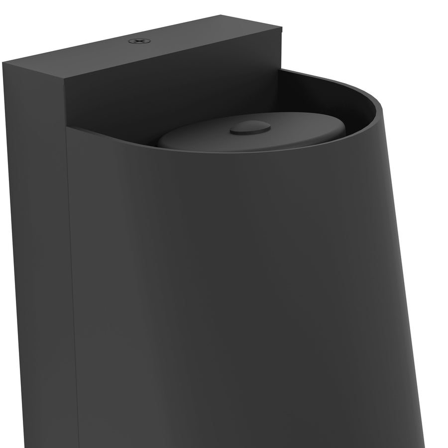 Luminaire extérieur | Stagnone