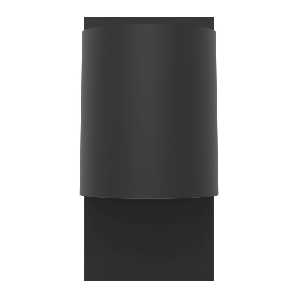 Luminaire extérieur | Stagnone