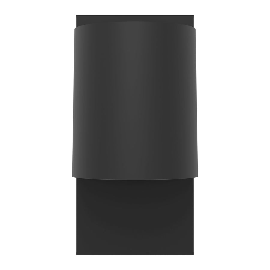 Luminaire extérieur | Stagnone