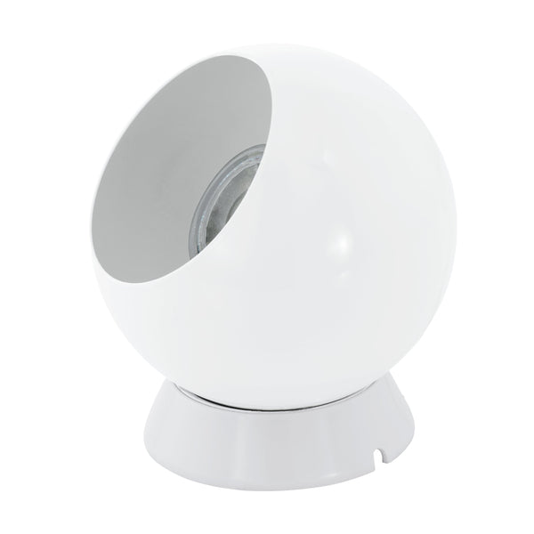 Lampe de chevet | Petto
