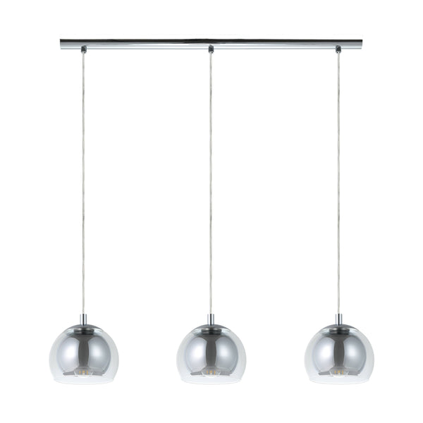 Suspension luminaire | Silselisto