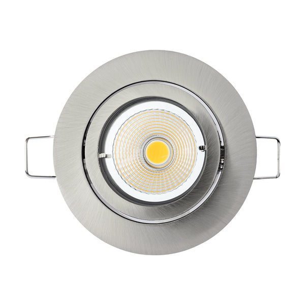 Spot LED | Renzo