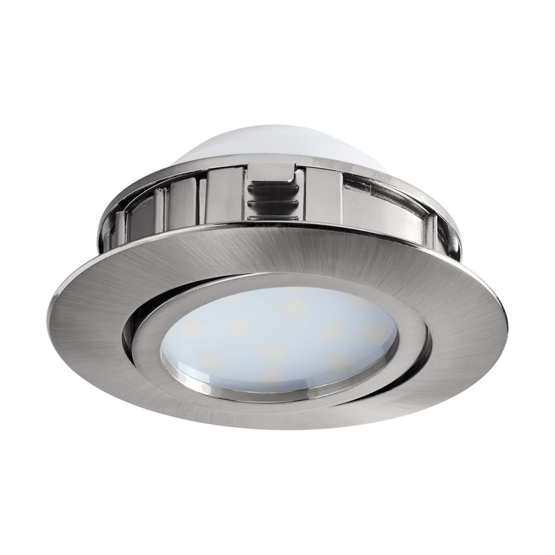 Spot LED | Nichelvo