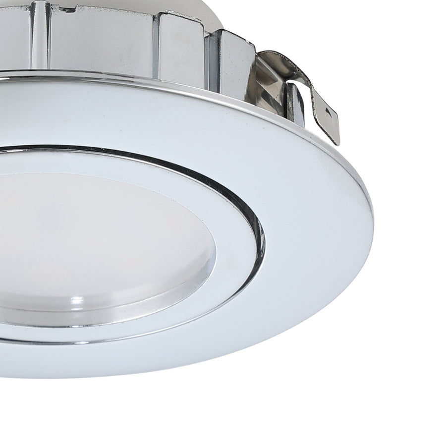 Spot LED | Alessio
