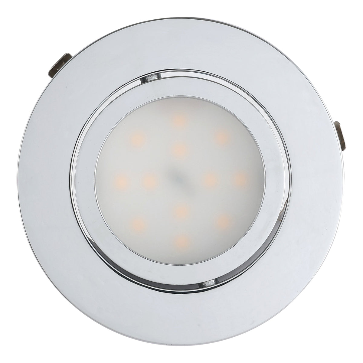 Spot LED | Alessio