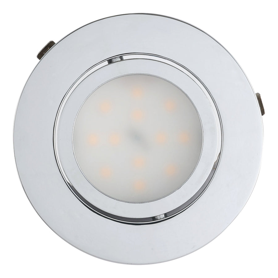 Spot LED | Alessio