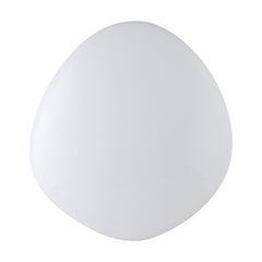Luminaire plafonnier | Sileras