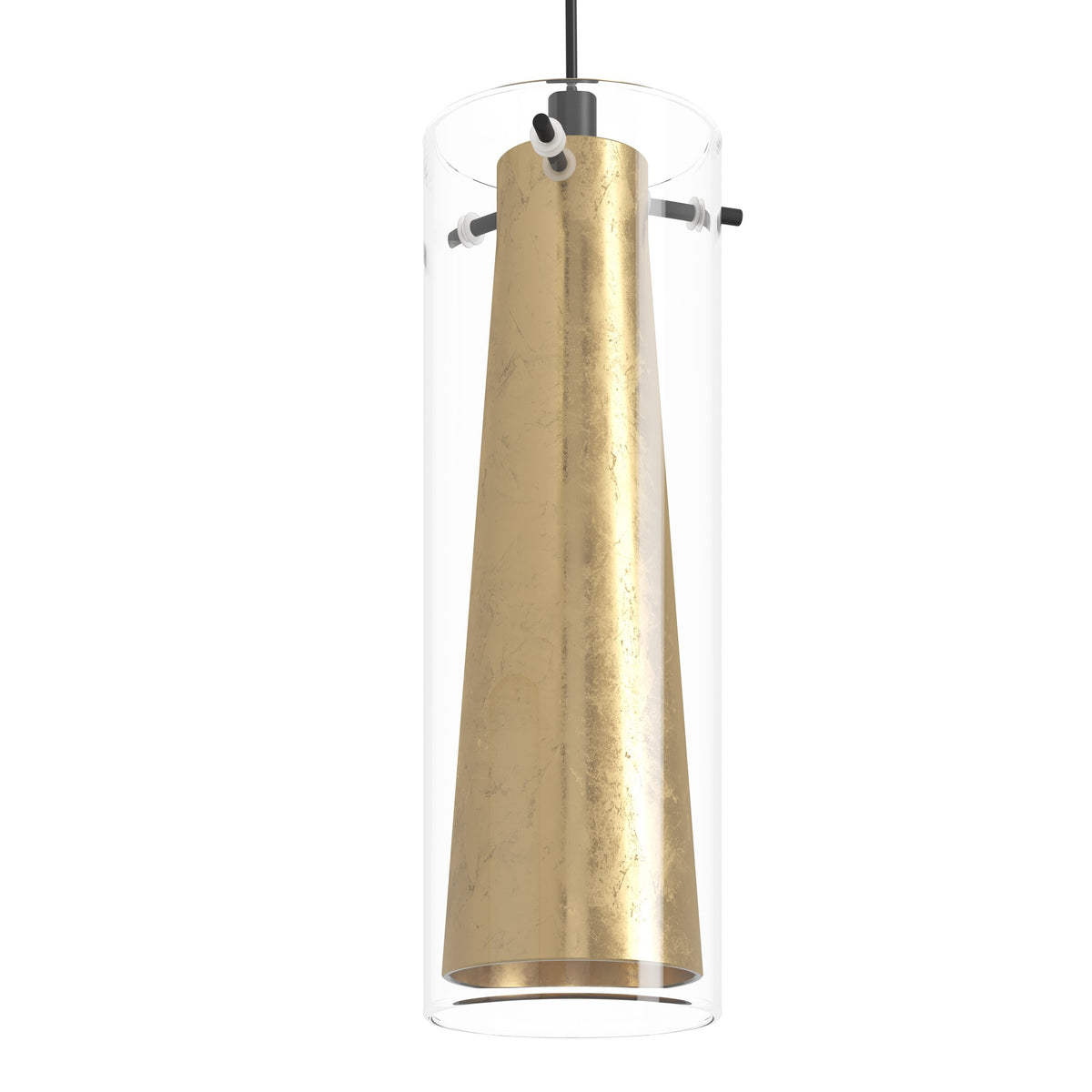 Suspension luminaire | Xavella