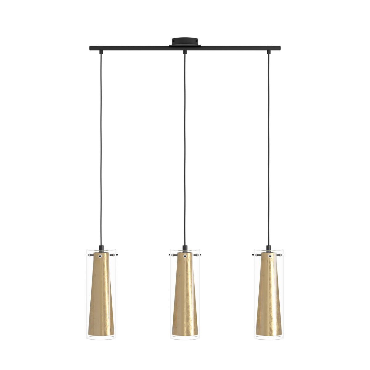 Suspension luminaire | Xavella