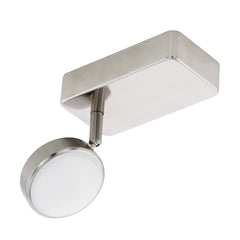 Spot LED | Corropoli-c