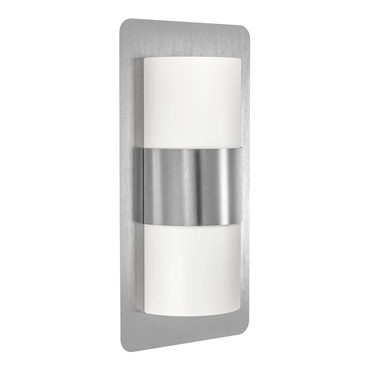 Luminaire extérieur | Cistierna