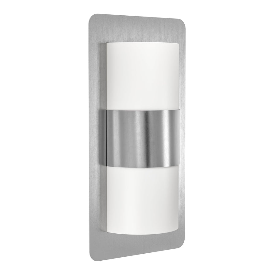 Luminaire extérieur | Cistierna