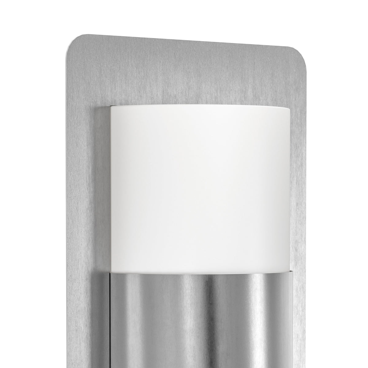 Luminaire extérieur | Cistierna