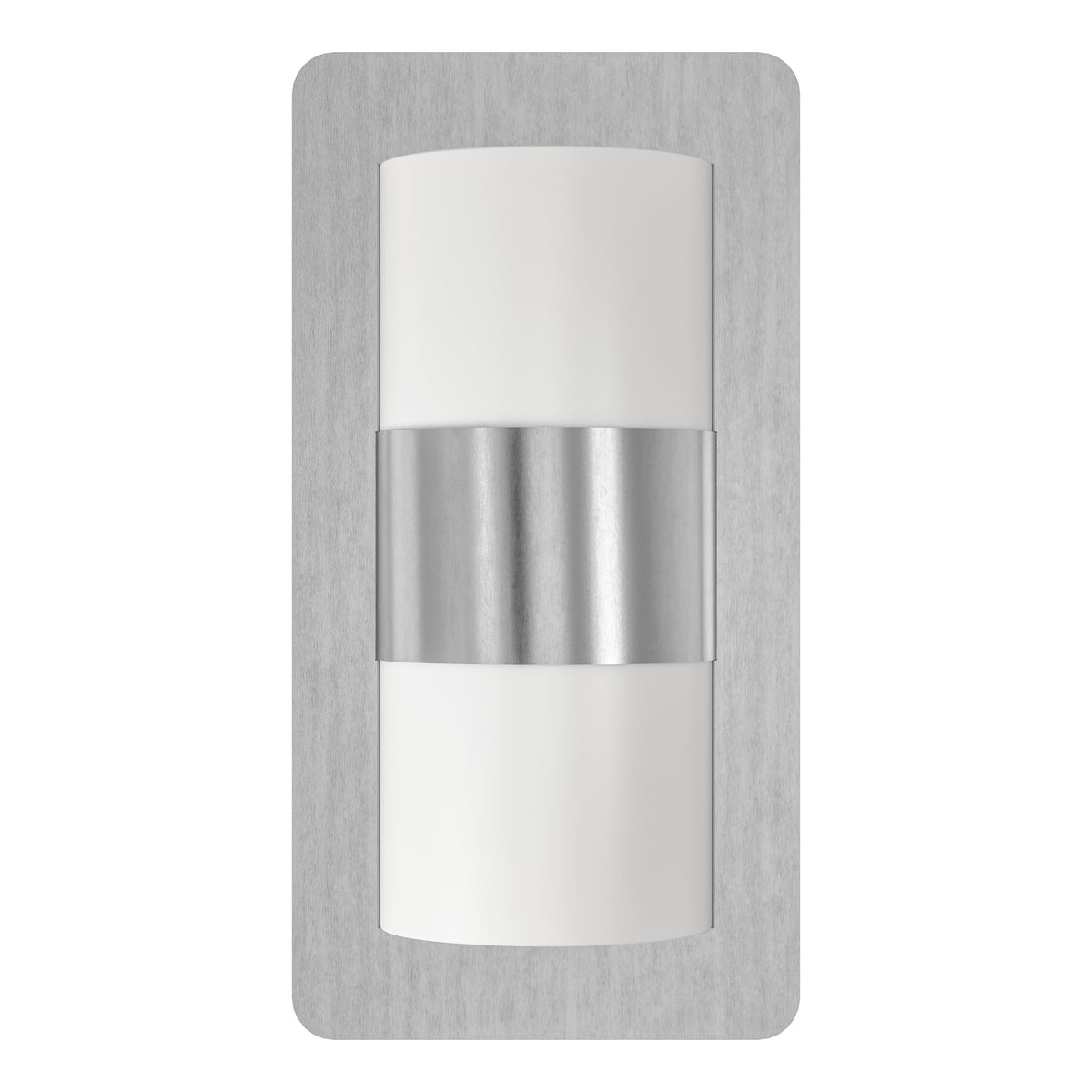 Luminaire extérieur | Cistierna