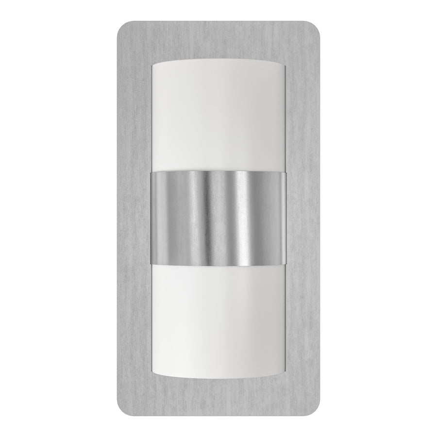 Luminaire extérieur | Cistierna