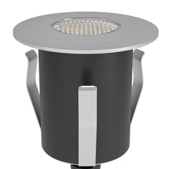 Luminaire extérieur | Tronto