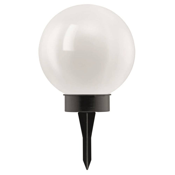 Luminaire extérieur | Kugel Blanc