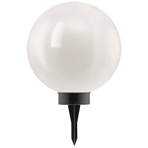 Luminaire extérieur | Solstizio