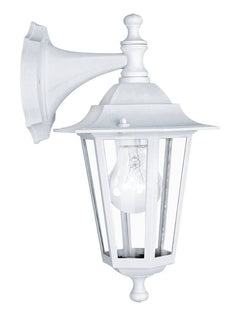 Luminaire extérieur | Laterna Blanche
