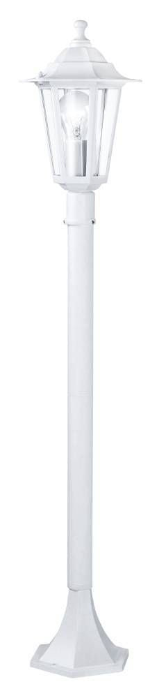 Luminaire extérieur | Laterna Ø 19,5 cm