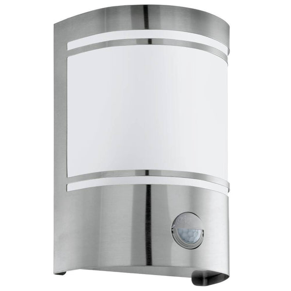 Luminaire extérieur | Cerno