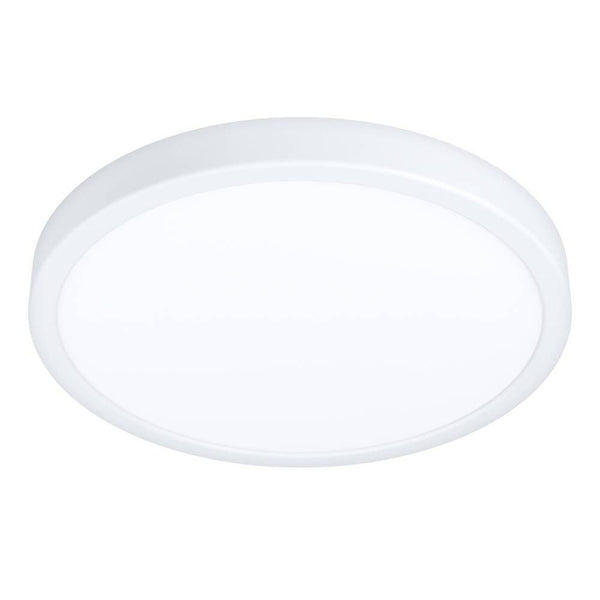 Luminaire plafonnier | Fueva Ø 28,5 cm