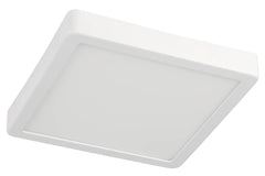 Luminaire plafonnier | Nivessa
