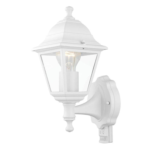Luminaire extérieur | Belfort