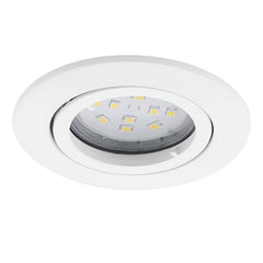 Spot LED | Tedo