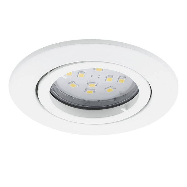 Spot LED | Tedo Blanc