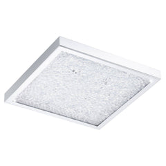 Luminaire plafonnier | Cardito