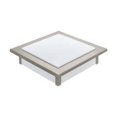 Plafonnier LED | Valberano