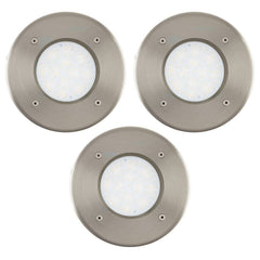 Luminaire extérieur | Lamedo