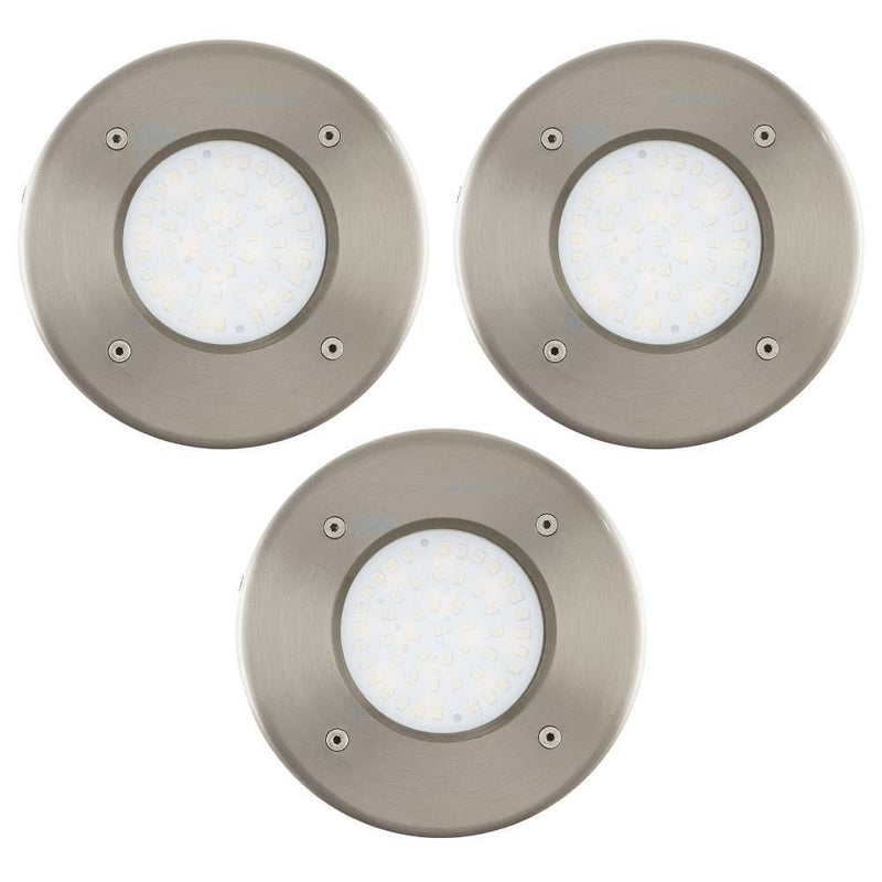 Luminaire extérieur | Lamedo