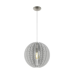 Suspension luminaire | Fabessa