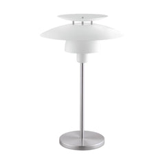 Luminaire extérieur | Roffia