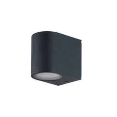 Luminaire extérieur | Medellin Anthracite