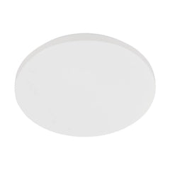 Plafonnier LED | Frania Ø 31 cm