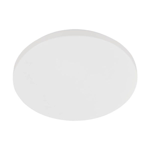 Plafonnier LED | Frania Ø 31 cm
