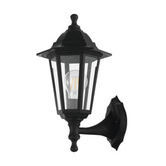 Luminaire extérieur | Duanera L 20,5 cm