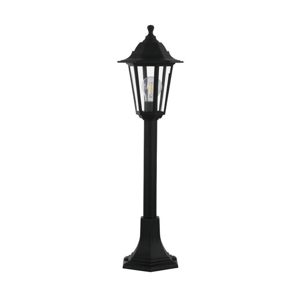 Luminaire extérieur | Duanera