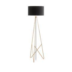 Lampadaire salon | Camporale