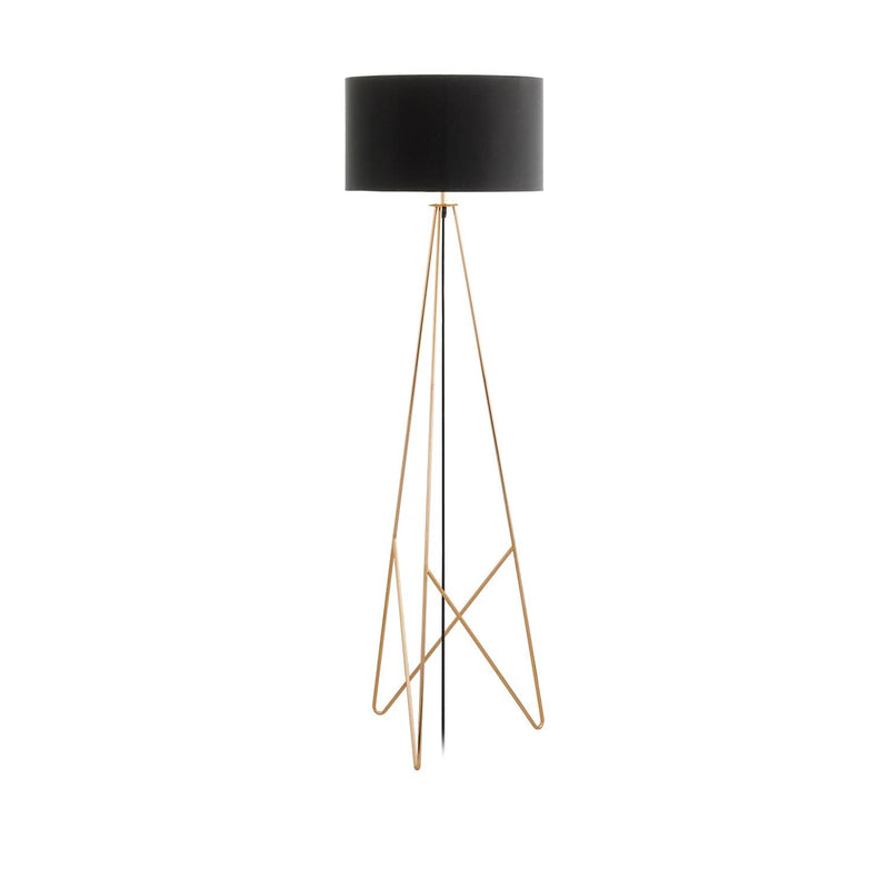Lampadaire salon | Camporale