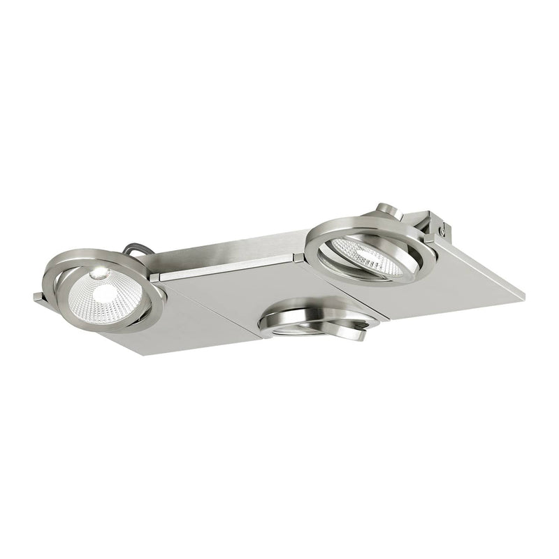Spot LED | Brea L 42 cm