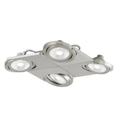 Spot LED | Brea L 37 cm
