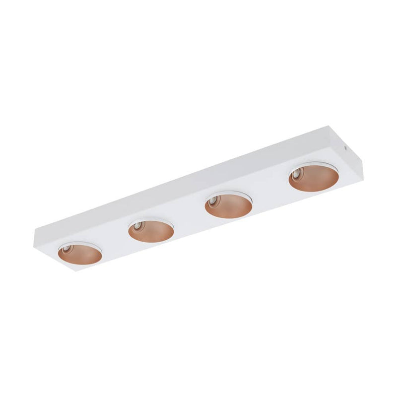 Spot LED | Ronzano