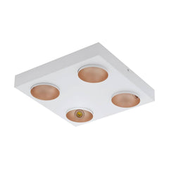 Spot LED | Ronzano Rose