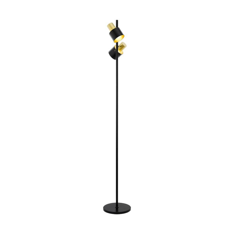 Lampadaire salon | Fiumara