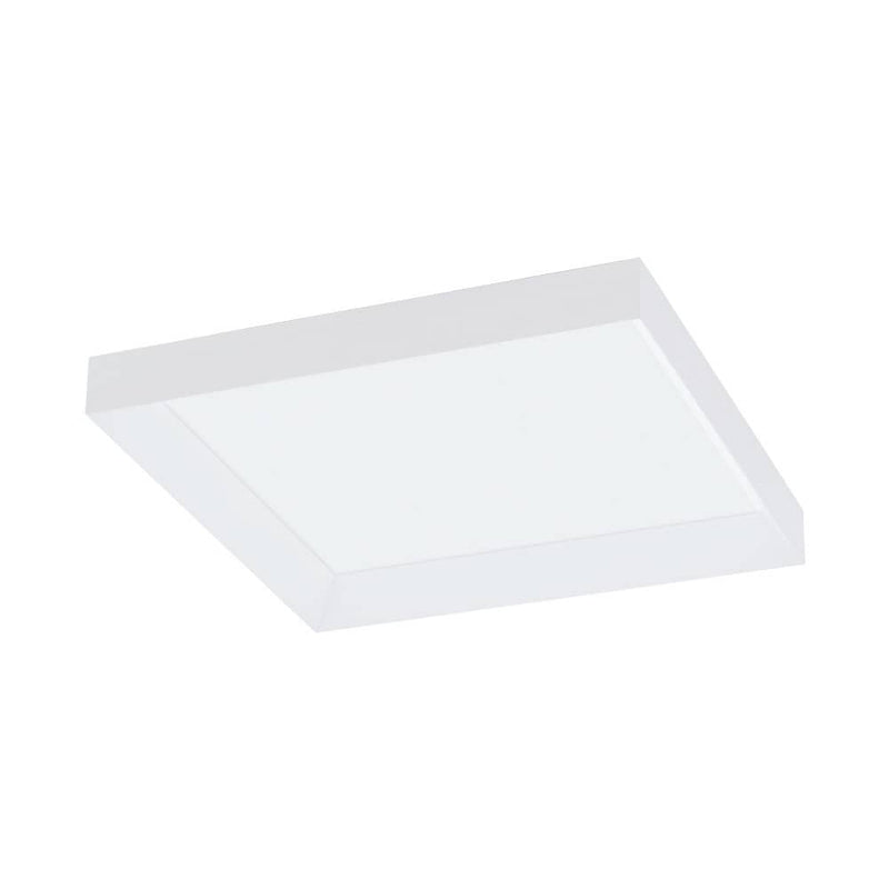 Plafonnier LED | Escondida